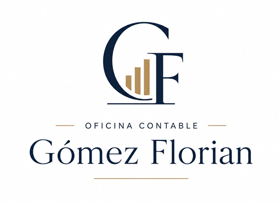Oficina Contable Gómez Florian